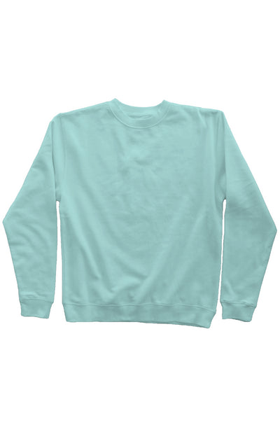 Republic Pigment Dyed Crew Neck