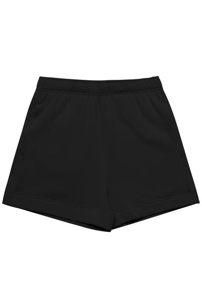 Republic Relax Track Shorts