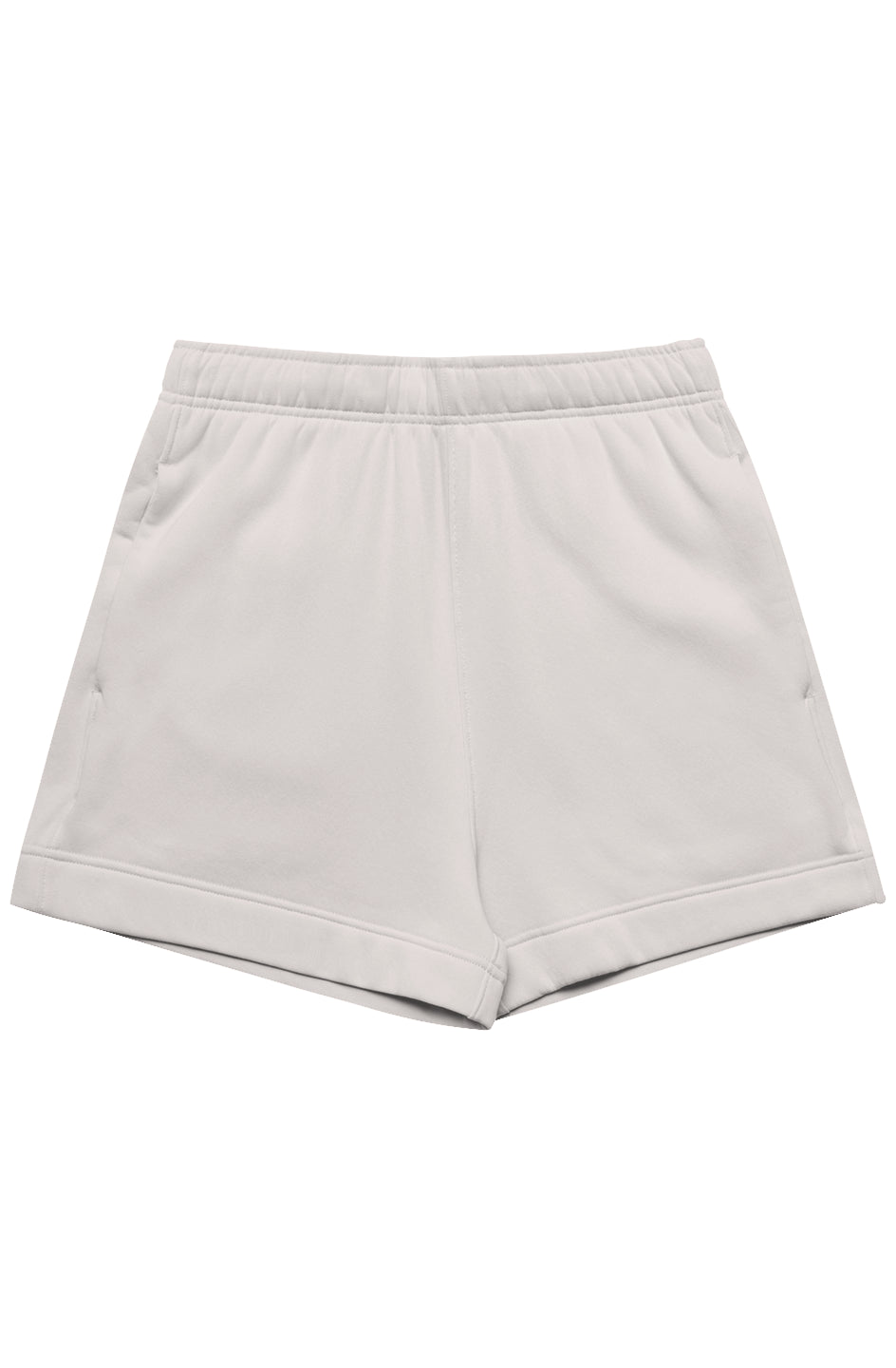 Republic Relax Track Shorts