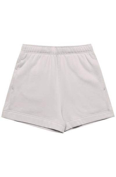 Republic Relax Track Shorts