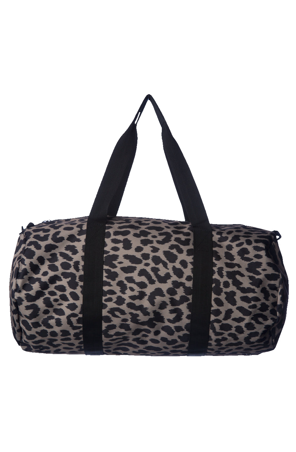 Classic Cheetah Day Tripper Duffle 