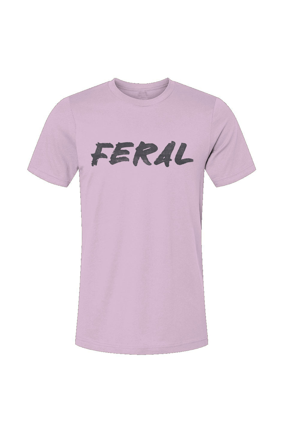 Feral Tee (Unisex)