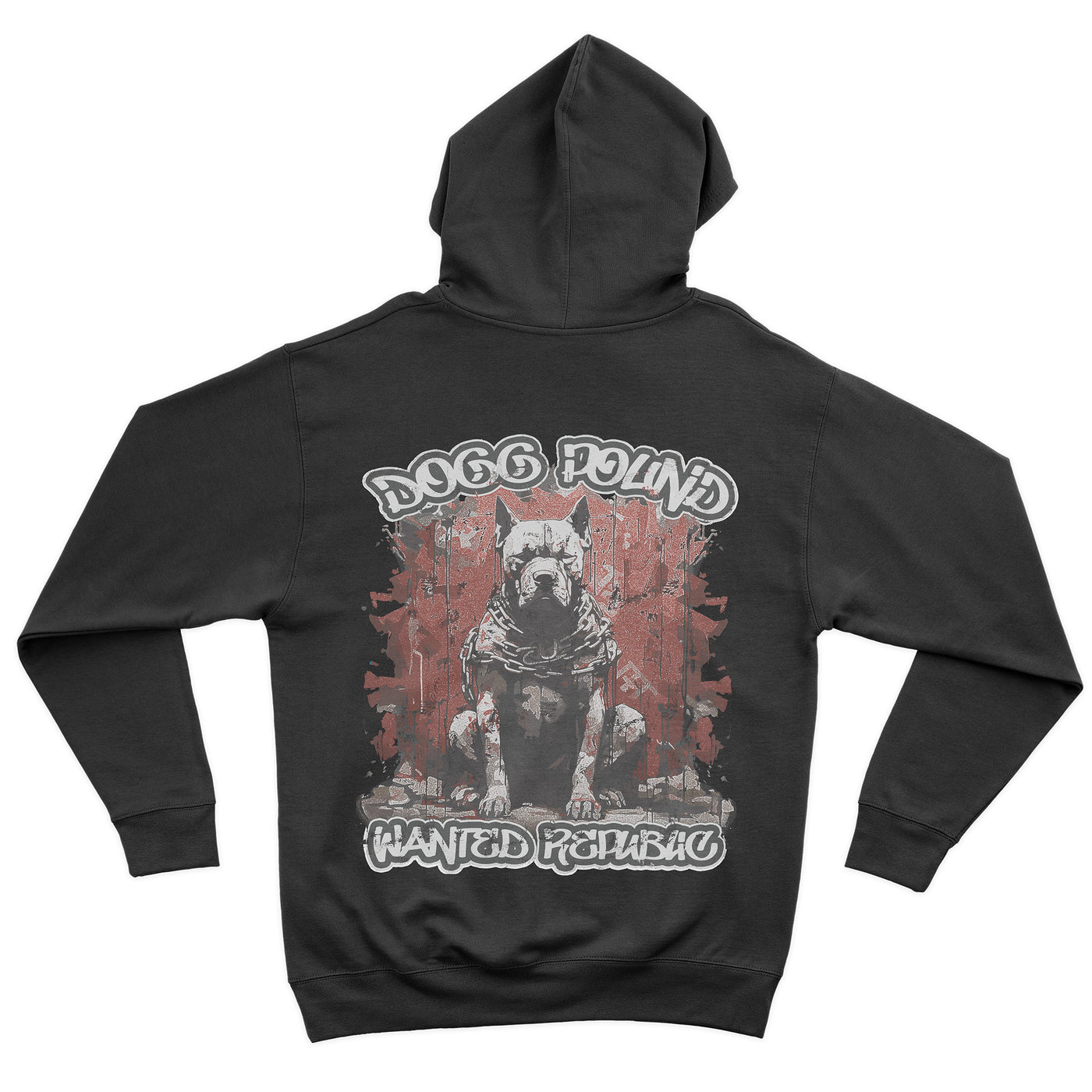 Dogg Pound