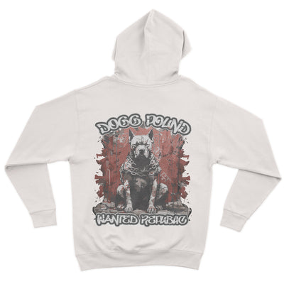 Dogg Pound (LYTE)