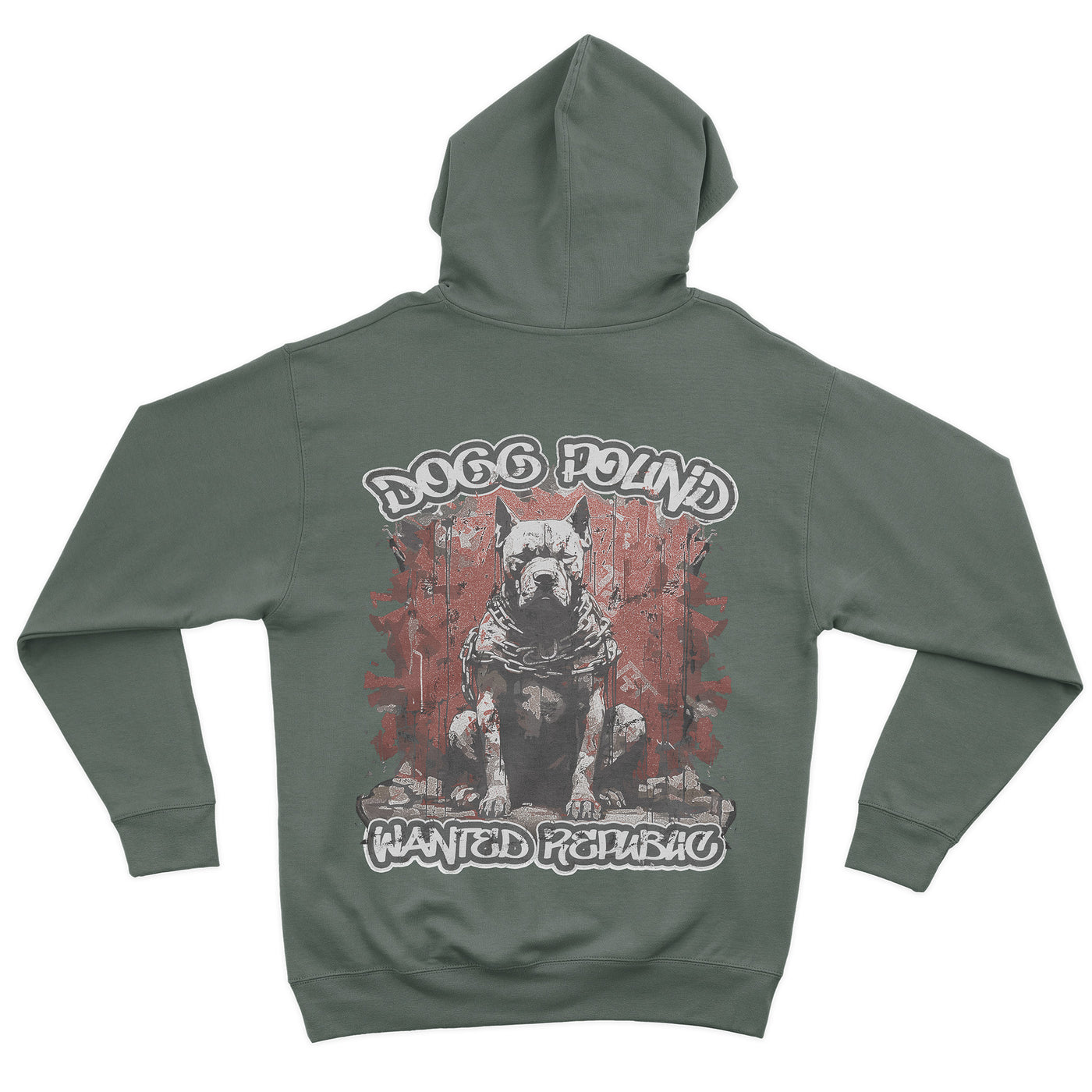 Dogg Pound