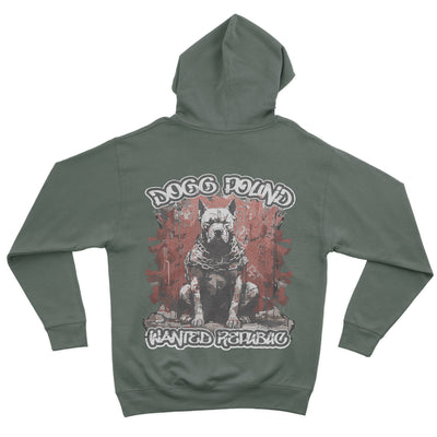 Dogg Pound