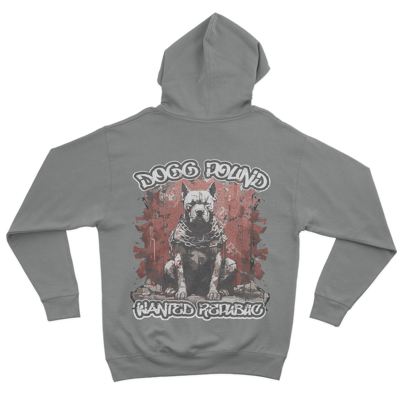 Dogg Pound