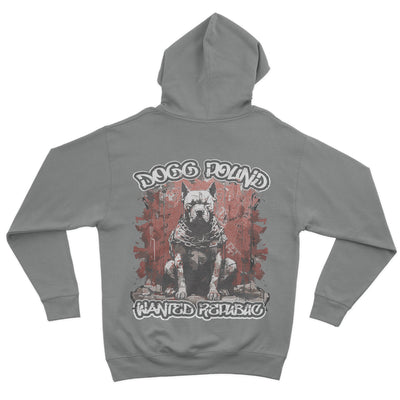 Dogg Pound