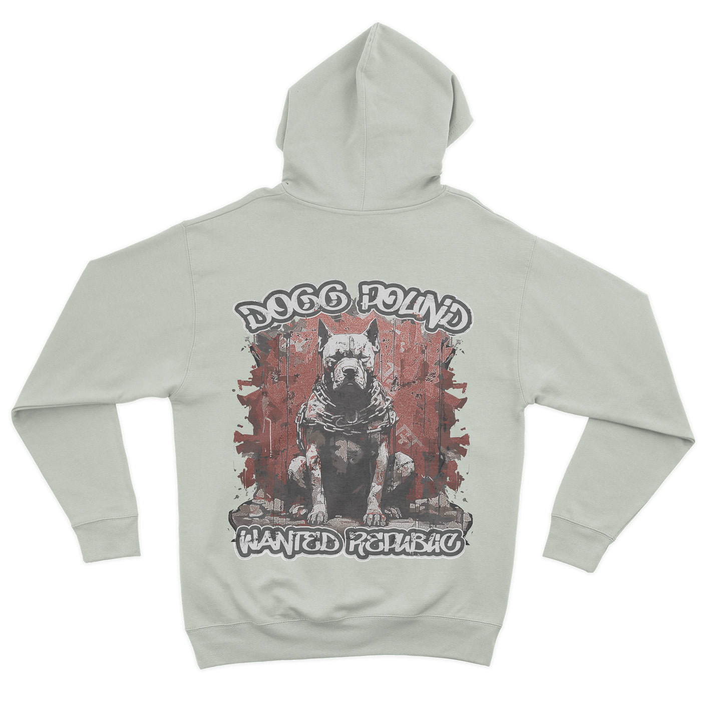 Dogg Pound (LYTE)