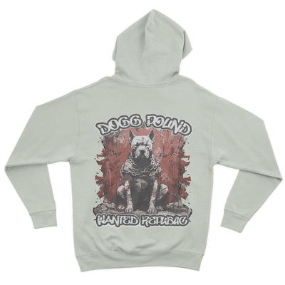 Dogg Pound (LYTE)