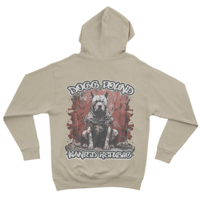 Dogg Pound (LYTE)