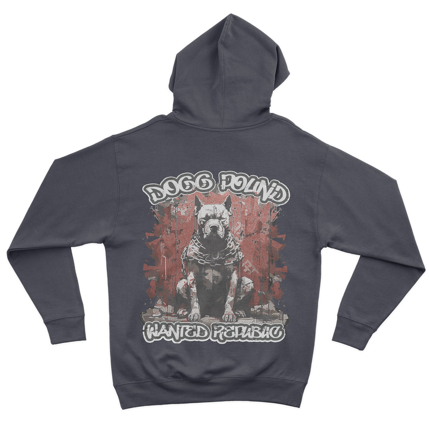 Dogg Pound
