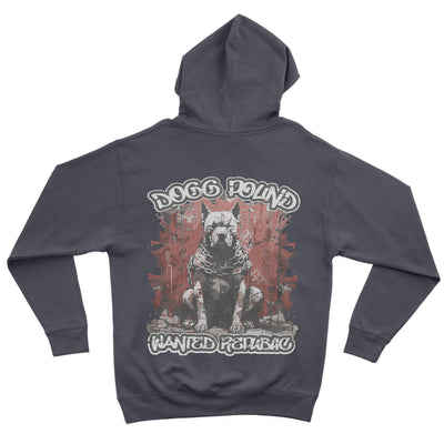 Dogg Pound