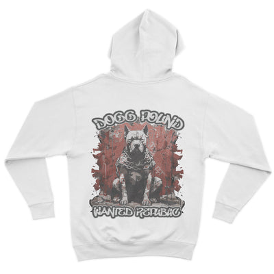 Dogg Pound (LYTE)