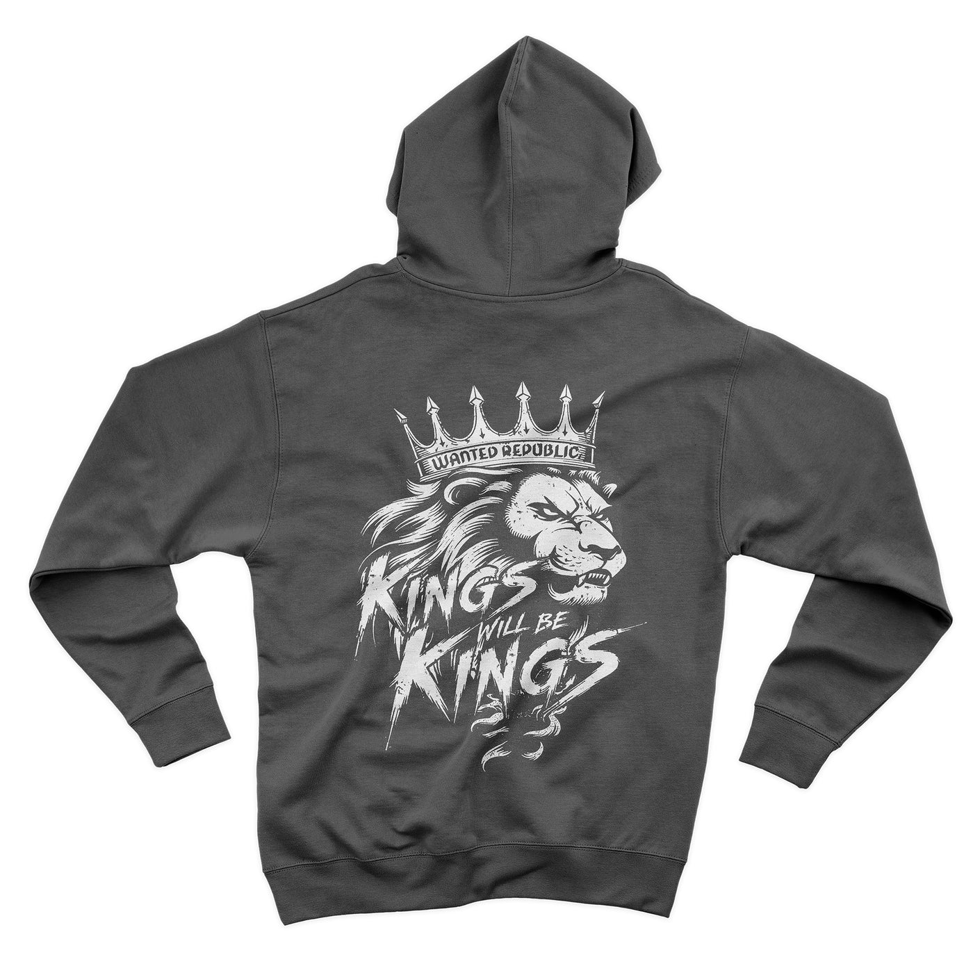 Kings