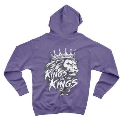 Kings