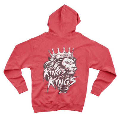 Kings