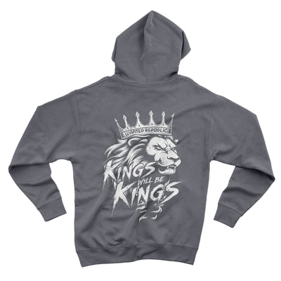 Kings