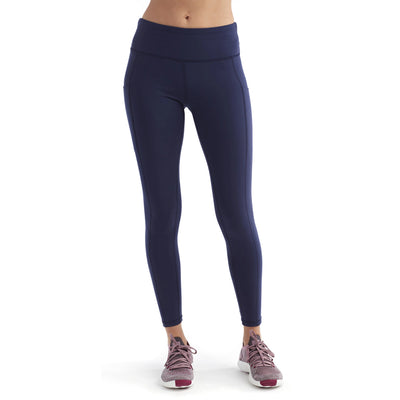 Ladies Premium Performance Leggings