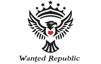 Wanted Republic