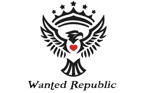 Wanted Republic