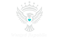 Wanted Republic