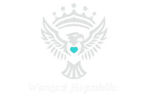 Wanted Republic