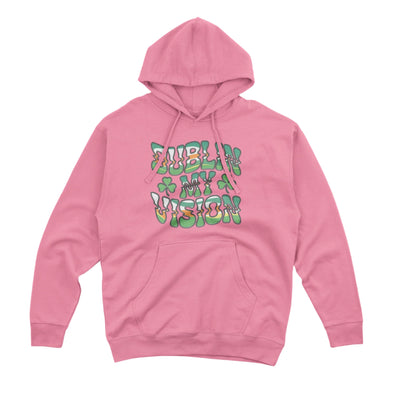 Irish Republic Unisex Hoodie