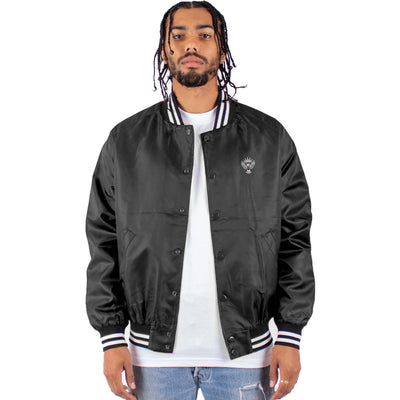 Republic Varsity Bomber