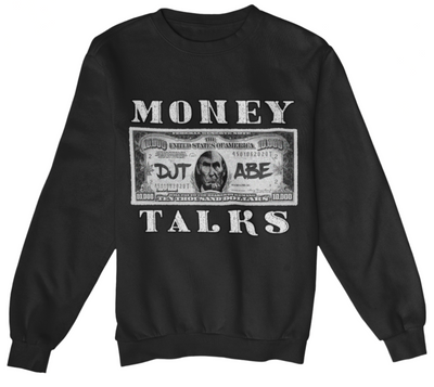 Money Talks Crew
