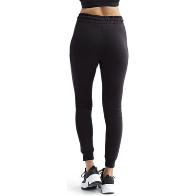 Yoga Fitted Jogger