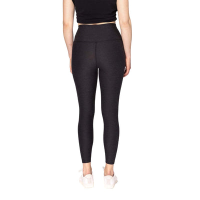 Republic Impact Leggings