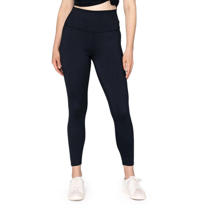 Republic Impact Leggings